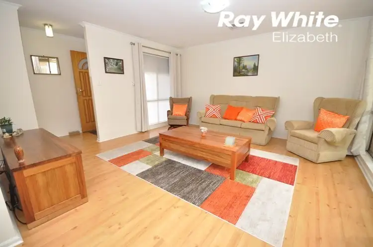 Fourth view of Homely house listing, 10 Cranmore Avenue, Craigmore SA 5114