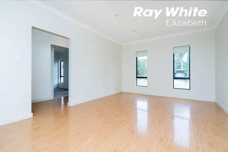 Third view of Homely house listing, 10 Chrysler Court, Salisbury Heights SA 5109