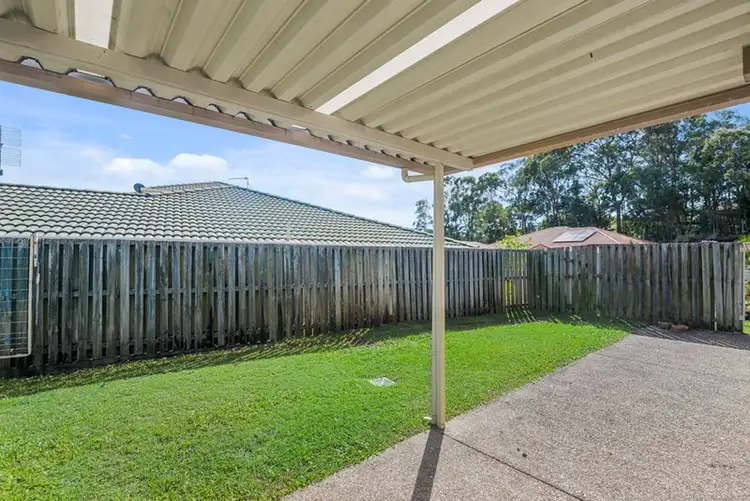Seventh view of Homely other listing, 2/13 Starfish Crescent, Tugun QLD 4224