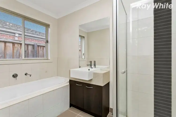 Fifth view of Homely house listing, 63 Fallingwater Drive, Pakenham VIC 3810