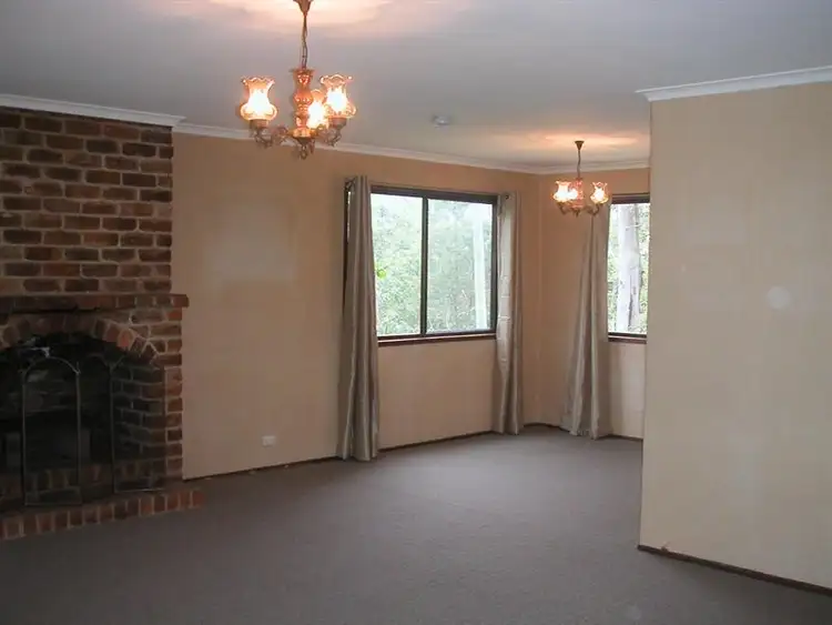 Seventh view of Homely house listing, Address available on request