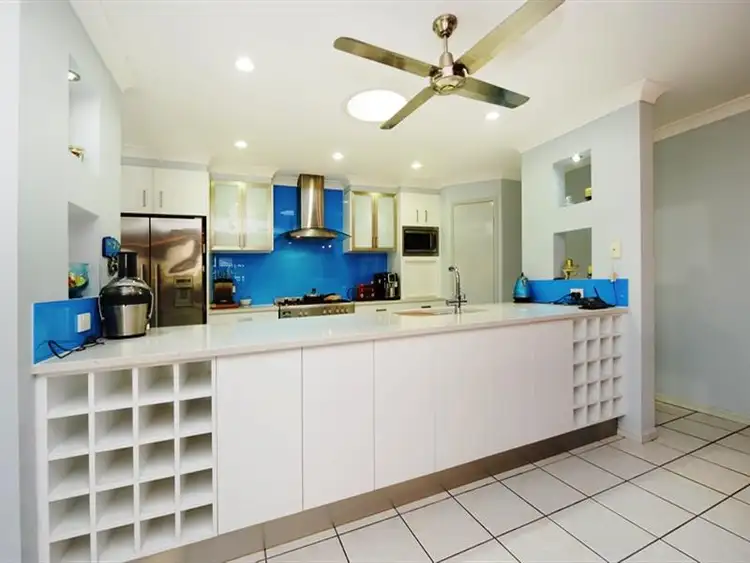 Sixth view of Homely house listing, 7 Parkview Road, Glass House Mountains QLD 4518