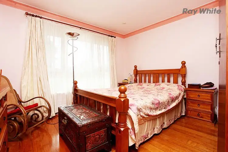 Sixth view of Homely house listing, 92 Maxweld Street, Ardeer VIC 3022