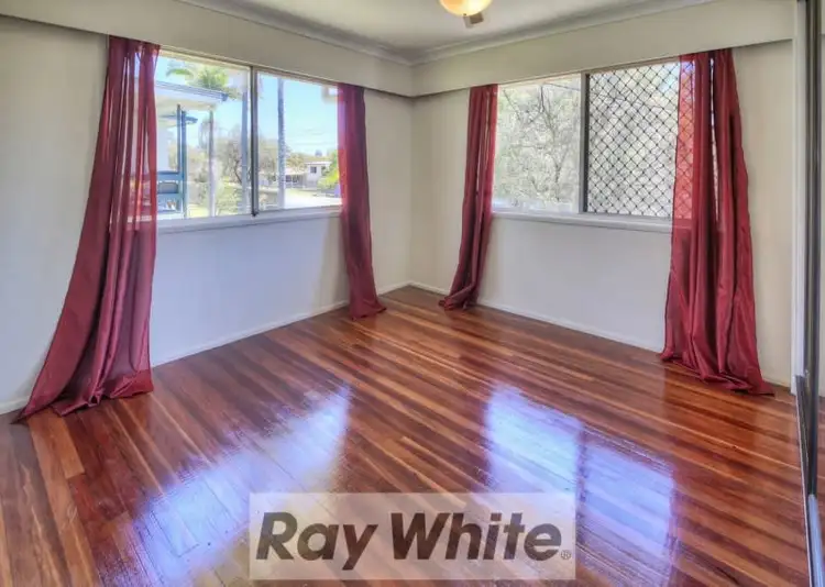 Fifth view of Homely house listing, 8 Wanda Street, Logan Central QLD 4114
