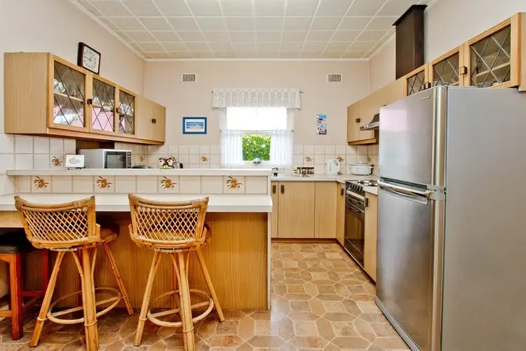 Fourth view of Homely house listing, 10 Clyde Avenue, Lockleys SA 5032