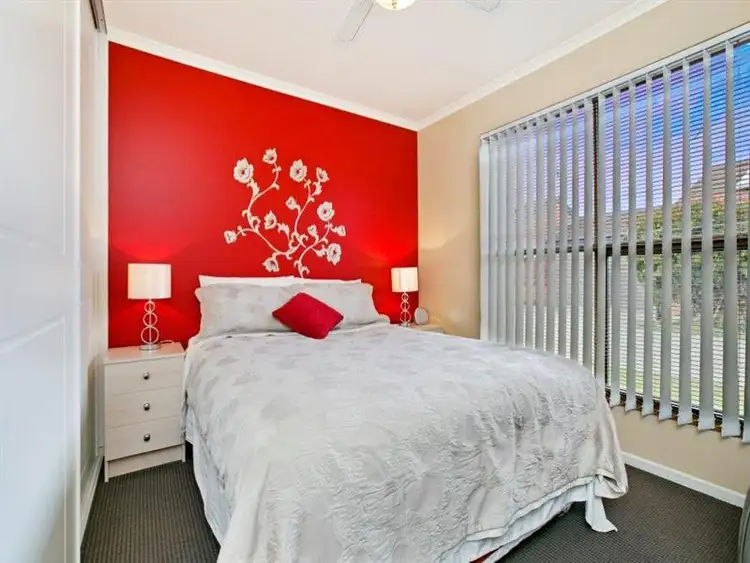 Sixth view of Homely unit listing, 3/68 Victoria Street, Queenstown SA 5014