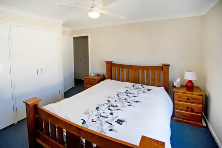 Fifth view of Homely townhouse listing, 3/4 Stanley Street, Forster NSW 2428