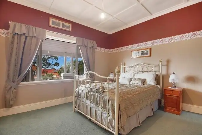 Fifth view of Homely house listing, 60 Cowper Street, Goulburn NSW 2580