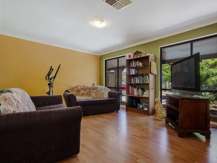 Third view of Homely house listing, 11 Hume Court, Parmelia WA 6167