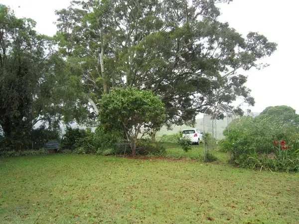 Fourth view of Homely house listing, 70 Whian Road, Eureka NSW 2480