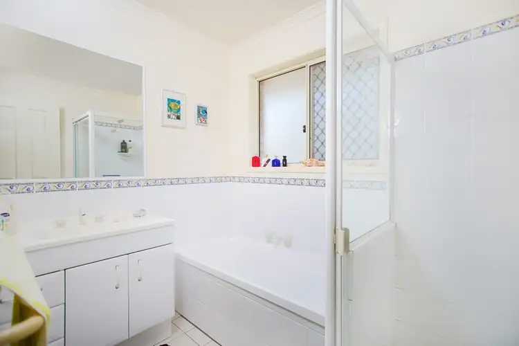 Seventh view of Homely house listing, 2/33 Foxhill Place, Banora Point NSW 2486