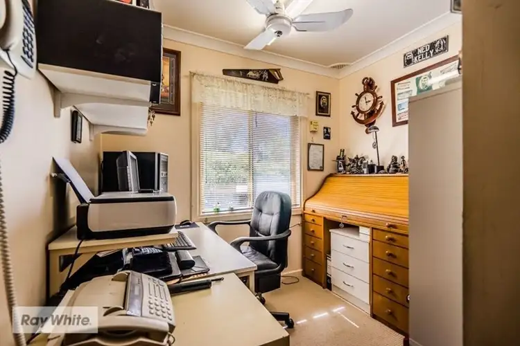 Third view of Homely house listing, 59 Curtis Way, Girrawheen WA 6064