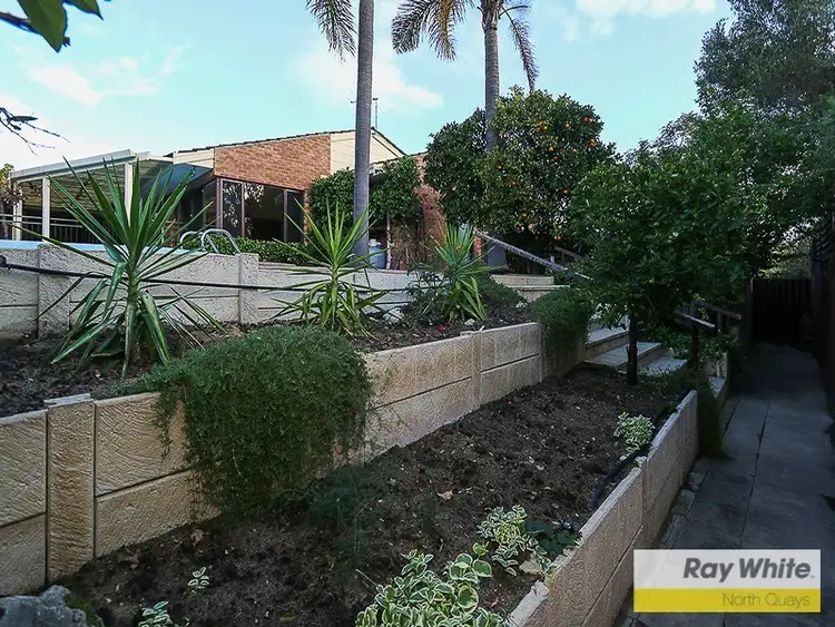 Seventh view of Homely house listing, 26 Virgilia Street, Duncraig WA 6023