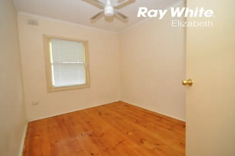 Seventh view of Homely other listing, 7 Hogarth Road, Elizabeth South SA 5112