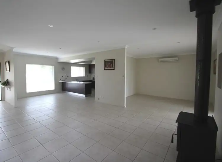 Third view of Homely house listing, 23 Rodeo Drive, Warwick QLD 4370
