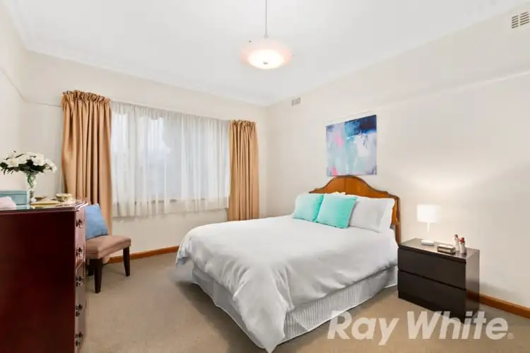 Sixth view of Homely house listing, 31 Moorwatha Street, Macleod VIC 3085