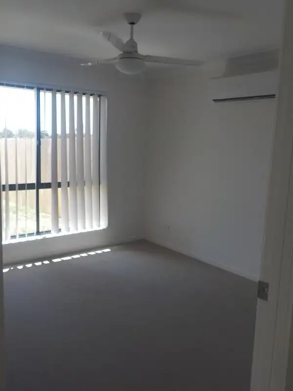 Fifth view of Homely unit listing, 1/25 Weebah Place, Cambooya QLD 4358