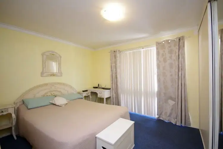 Fourth view of Homely house listing, 14 Allinson Drive, Girrawheen WA 6064