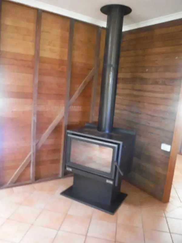 Sixth view of Homely rural property listing, Address available on request