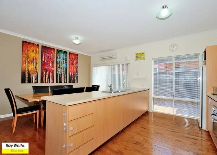 Sixth view of Homely house listing, 41 Neary Boulevard, Aveley WA 6069