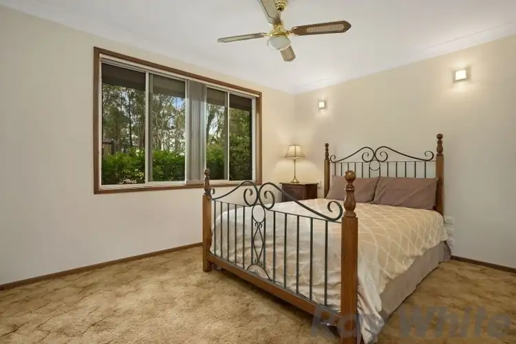Sixth view of Homely house listing, 5 Cross Street, Seaham NSW 2324