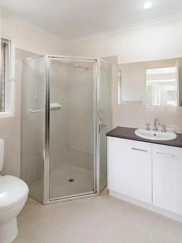 Seventh view of Homely house listing, 6 Field Drive, Strathalbyn SA 5255