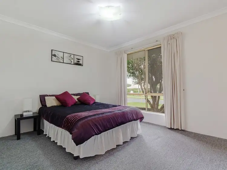 Seventh view of Homely house listing, 25 Gnangara Drive, Waikiki WA 6169