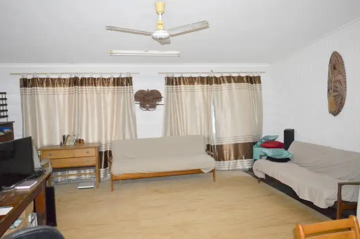 Seventh view of Homely house listing, 16 Kennedy Esplanade, South Mission QLD 4852