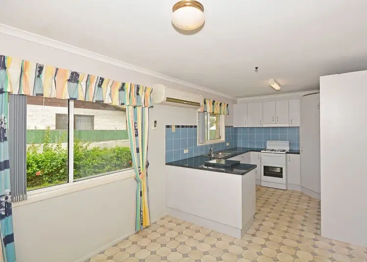 Sixth view of Homely house listing, 35 Caddy Avenue, Urraween QLD 4655