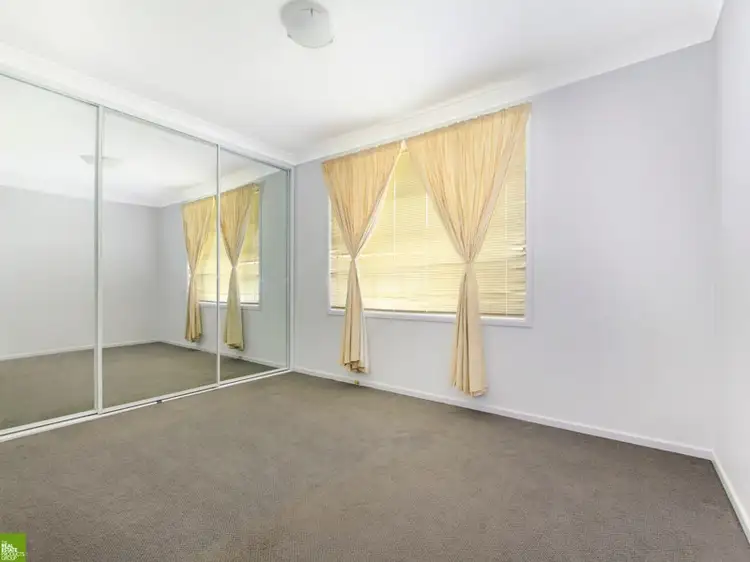 Fourth view of Homely house listing, 13 Loftus Drive, Barrack Heights NSW 2528