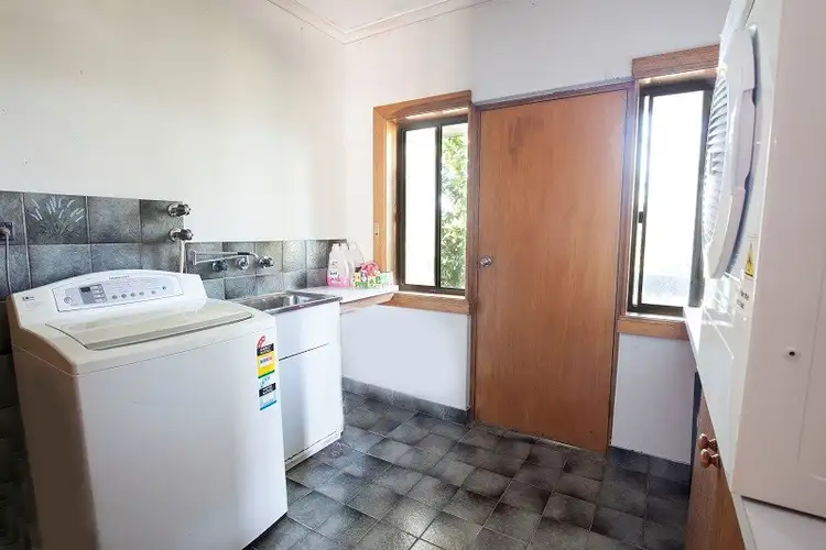 Seventh view of Homely house listing, 23 Torrensdale Road, Suttontown SA 5291