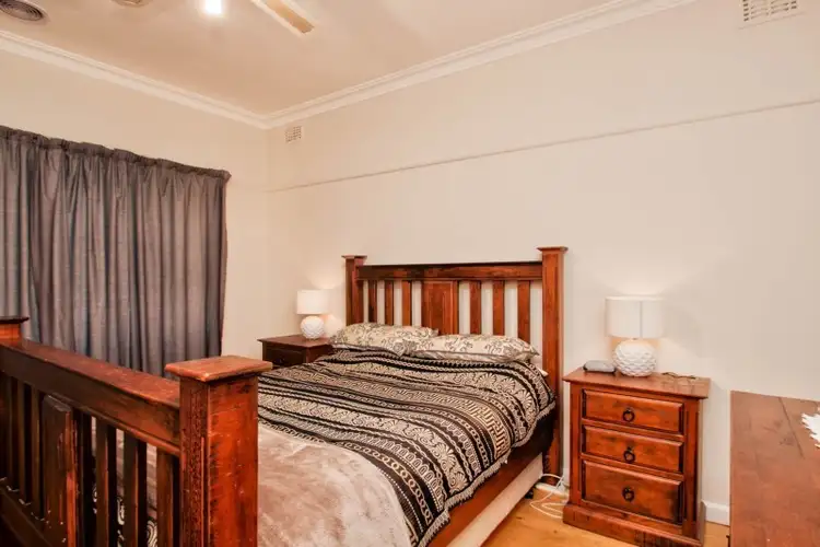 Sixth view of Homely house listing, 15 Lisfarron Avenue, Cobram VIC 3644