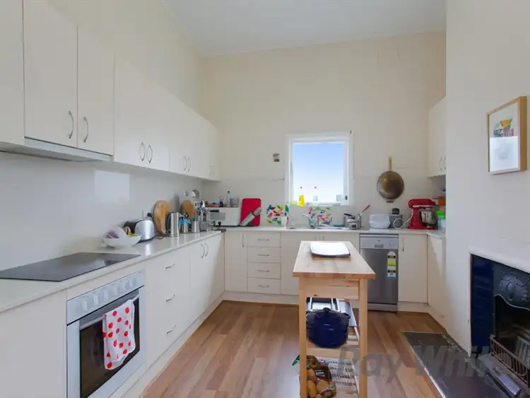 Third view of Homely house listing, 156 Lindsay Street, Hamilton NSW 2303