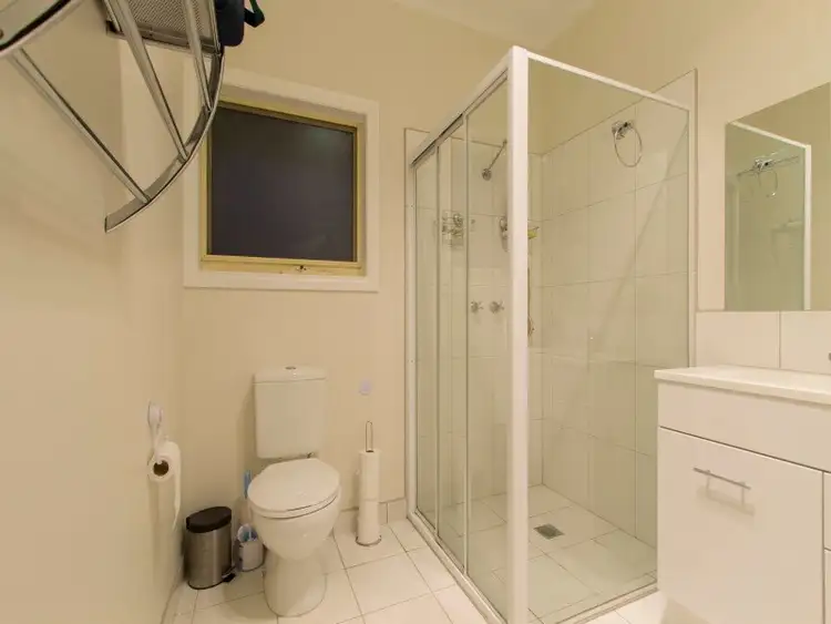 Seventh view of Homely house listing, 1 Tantani Street, Frankston VIC 3199