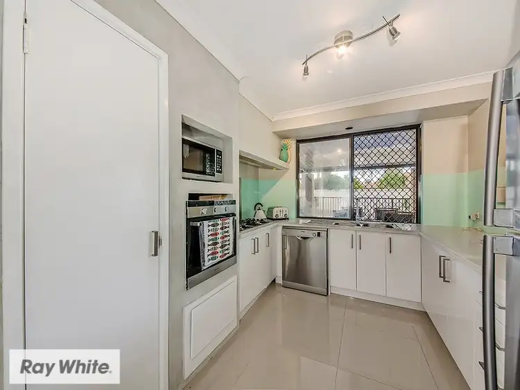 Seventh view of Homely house listing, 14 Addington Way, Marangaroo WA 6064