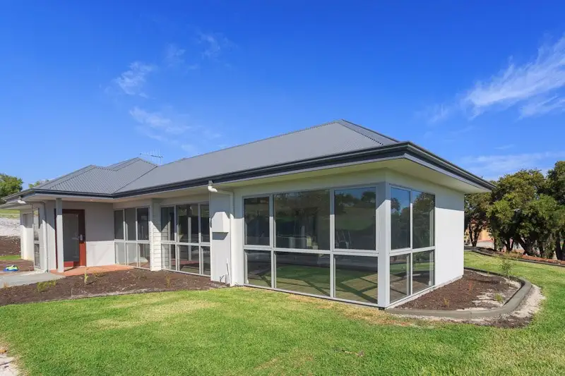 Main view of Homely house listing, Address available on request