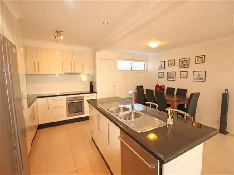 Third view of Homely house listing, Address available on request