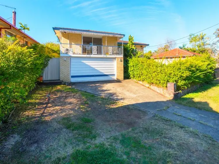 Third view of Homely house listing, 3 Joachim Street, Holland Park West QLD 4121