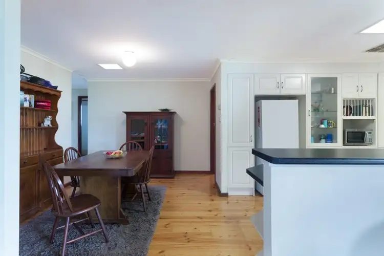 Third view of Homely house listing, 12 Grose Crescent, North Haven SA 5018