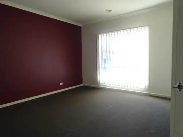 Second view of Homely house listing, 7 Vasari Gardens, Mernda VIC 3754