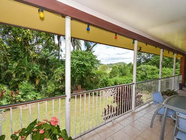 Second view of Homely rural property listing, 470 Bli Bli Road, Bli Bli QLD 4560