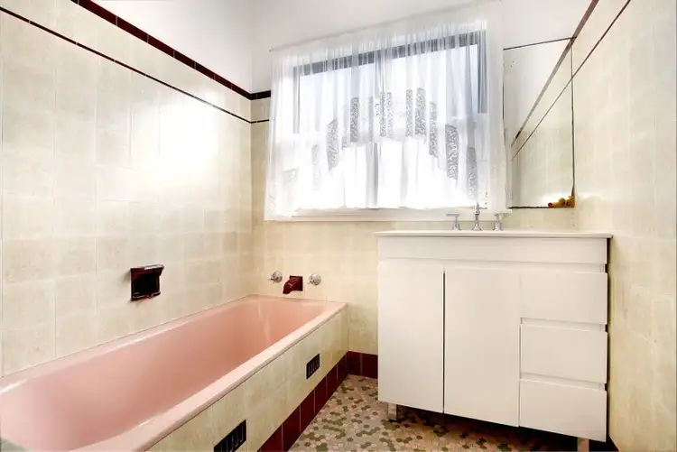 Fifth view of Homely house listing, 13 Guest Avenue, Fairy Meadow NSW 2519
