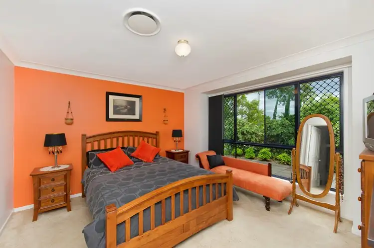 Seventh view of Homely house listing, 124 Buckley Road, Burpengary QLD 4505