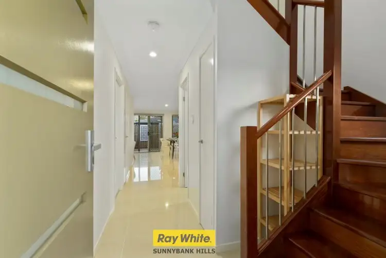 Third view of Homely house listing, 7/68 Comley Street, Sunnybank QLD 4109