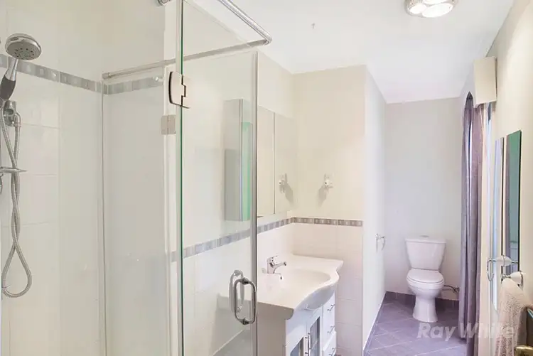 Sixth view of Homely house listing, 23 Bexsarm Crescent, Rowville VIC 3178