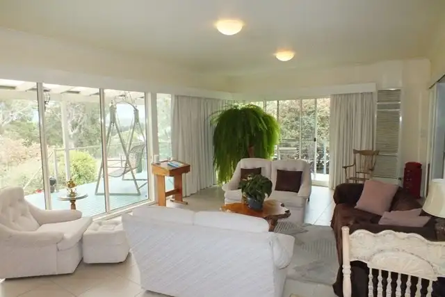 Fourth view of Homely house listing, 3 Links Close, Oberon NSW 2787