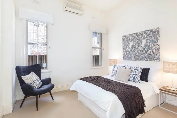 Fourth view of Homely house listing, 9 Morton Avenue, Lewisham NSW 2049