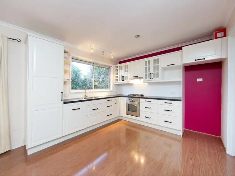 Third view of Homely unit listing, 37 Cane Mews, Seaford VIC 3198