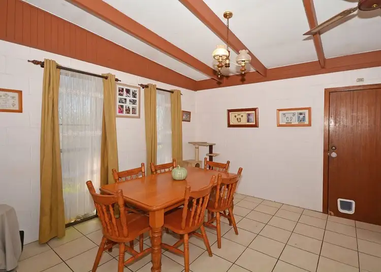 Sixth view of Homely house listing, 33 Honiton Street, Torquay QLD 4655