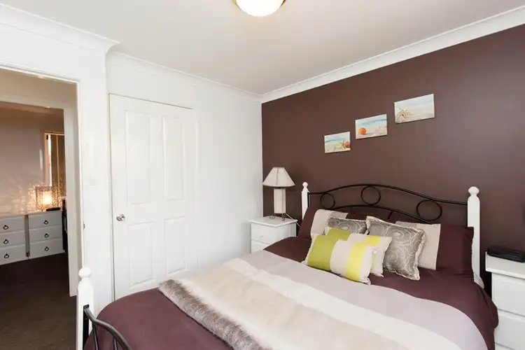 Seventh view of Homely house listing, 3/40 Booner Street, Hawks Nest NSW 2324